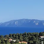 Orticello Ferienhaus