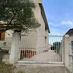 Orticello