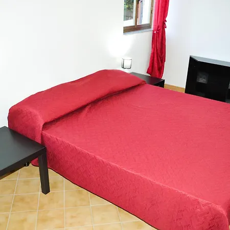 Orticello Cala Gonone