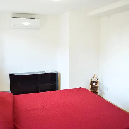 Orticello * Cala Gonone