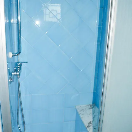 Orticello Casa vacanze